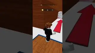 Escape from the soul's head_5#roblox #robloxedit #games #gaming #new #news #gameplay #game #music