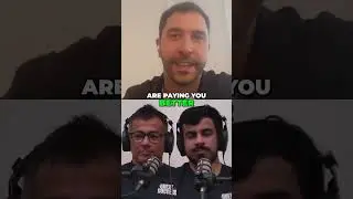 How I Grew My Dad's Company 8X!