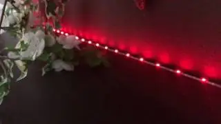 Asus Maximus Hero IX RGB LED Headers