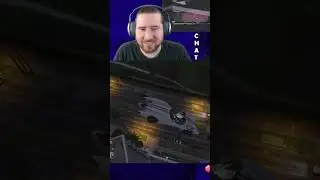 -Day 53- Roof car landing [GTA V] Jul 27 2019 | #drollbullet