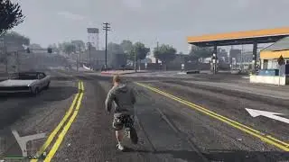 MOD MENU PC | NEW UPDATE - TERROR MOD MENU | GOD MENU
