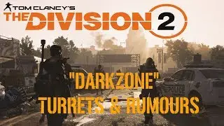 The Division 2 