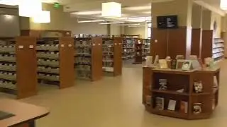 Snow WBB Virtual Tour