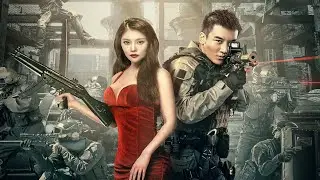Снайпер The Sniper (2021) Русский Free Cinema Aeternum