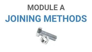 Joining Methods: Introduction