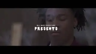 Luka - Let It Rip (Official Video) Shot By @Will_Mass