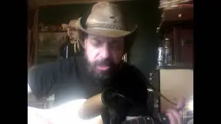 Play Me (Neil Diamond Cover)