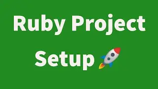 Ruby on Rails Assistance – Fast Help Within 1 Hour