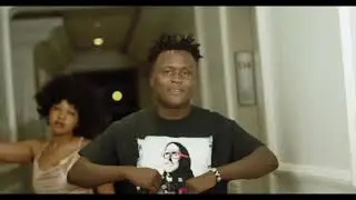 Mbuzi Gang - Happy Birthday ft. Lava Lava, KRG The Don