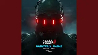 Nightfall Theme