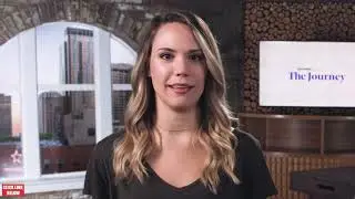 HOW TO MAKE MONEY USING GODADDY | BUYING & SELLING DOMAIN NAMES | MAKE MONEY ONLINE
