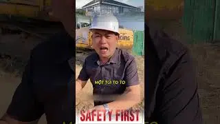 Mũ trắng tập 89 - Sếp Nội đ&iacute;nh ch&iacute;nh tin đồn thất thiệt #ites #itesvietnam#cosa #kevin_tĩnh