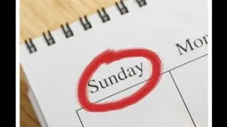 Sunday Waltz by Austin Byrd - The Jazzaholics ft. The Big Dipper