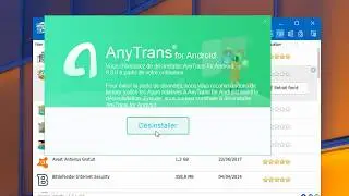 Comment d&eacute;sinstaller les programmes r&eacute;calcitrants de votre ordinateur