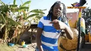 Gwan c4 riddim medley video