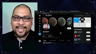 🤔¿Servidor de Mastodon?