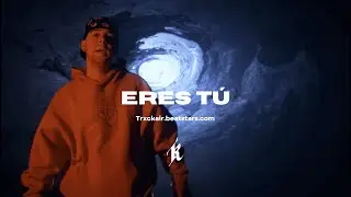 Quevedo x Feid Type Beat 2026 &ndash; Eres T&uacute; (Reggaeton Rom&aacute;ntico)
