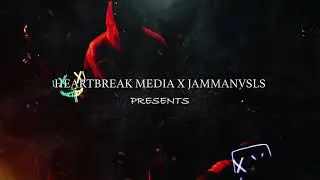 Jam Man - Fingerprints Prod. By CLYAD (Official Music Video)