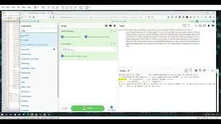 PHP obfuscated malware decode with CyberChef
