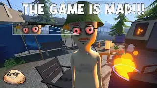 How a Solo Dev Made $125M With One Controversial Game