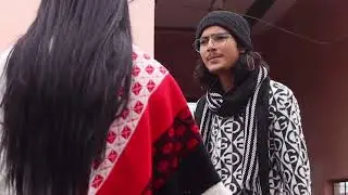 Kullad official video Arkadil