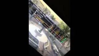 Ip flood dispute