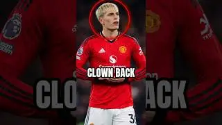 Manchester United Bringing Back Old Faces Internet Will Break.🤯🥶