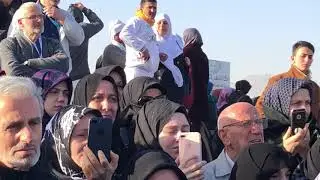 Uhud - Prof.Dr. Mehmet Okuyan