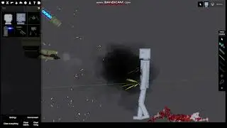 all my saves in people playground #people #peopleplaygroundmods #games #gameplay #gamer