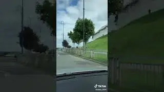 Айелине айтылган соз