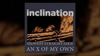 Inclination 
