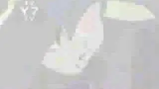 Kouji's Falling in Love