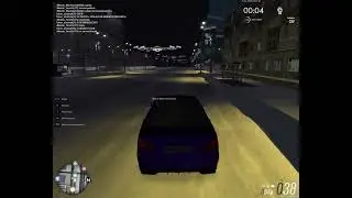 MTA  San Andreas 2024 02 10 06 41 38   Trim