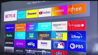 Money Matters: Save on streaming