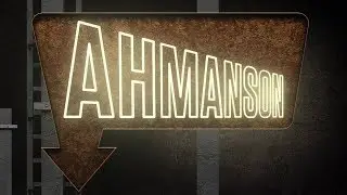 Join Us For Our 2018/19 Ahmanson Season
