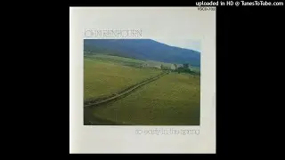 John Renbourn - So Early In The Spring
