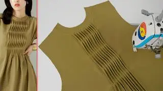 Here’s why tailors always succeed in cutting and sewing 3D collar designs for perfect results.