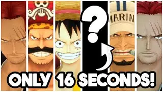 FASTEST SURVIVAL 100 COMPLETION | EX ATTACKERS RANKED BUT STILL CANNOT BEAT THIS UNIT?