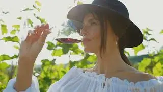 Wine tasting UK