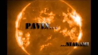 PAVIN par NIARAMI.wmv