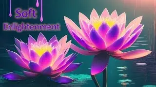 Anime, Love and Identity