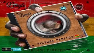 Bugle ft. Noah Powa & Alexander - Life Savior