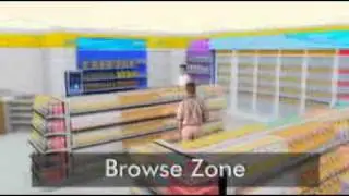 &laquo;Внедрение проекта C-Store&raquo;, Shell Oil Company, 2008 г.