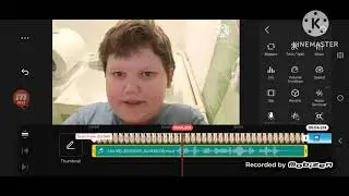 Jezte Pijte Žvýkejte Orbit Čeština Ultimate 2011-2014 Logo Remake Speedrun Be Like