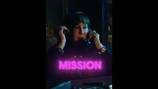 The Secret Link Between John Wick 3 and Ballerina