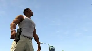 Mac 10 Stock Pack 1 3 - GTA V _REVIEW