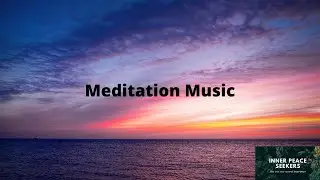 Relaxing Music, Calm Music for Stress Relief, Study Music