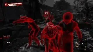 Dead Island - Riptide - [Mod Version] - 273