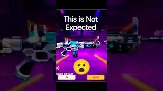 Titan Scar Skin in Just 1 Spin By  A Trick😮😯#trending #freefire #shorts #shortsfeed #shortfeed