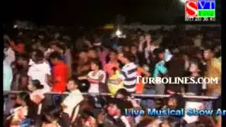 shasika nisansala with sanidapa sade kalum sinase song